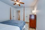 1018 Lowrey Pl - Photo 21