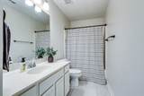 1018 Lowrey Pl - Photo 22