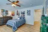 1018 Lowrey Pl - Photo 23