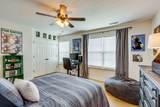 1018 Lowrey Pl - Photo 24