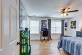 1018 Lowrey Pl - Photo 25