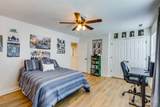 1018 Lowrey Pl - Photo 26