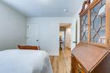 1018 Lowrey Pl - Photo 27