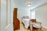 1018 Lowrey Pl - Photo 28