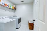 1018 Lowrey Pl - Photo 29
