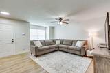1018 Lowrey Pl - Photo 4
