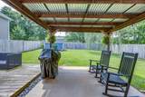 1018 Lowrey Pl - Photo 31