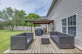 1018 Lowrey Pl - Photo 32