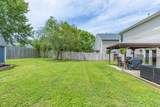 1018 Lowrey Pl - Photo 33