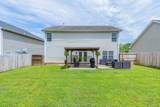 1018 Lowrey Pl - Photo 34