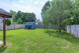 1018 Lowrey Pl - Photo 35
