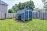 1018 Lowrey Pl - Photo 36