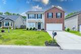 1018 Lowrey Pl - Photo 37