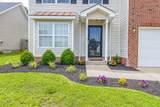 1018 Lowrey Pl - Photo 38