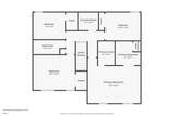 1018 Lowrey Pl - Photo 39