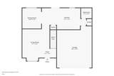1018 Lowrey Pl - Photo 40