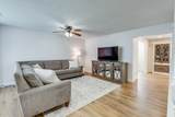 1018 Lowrey Pl - Photo 5