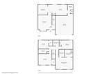 1018 Lowrey Pl - Photo 41