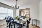 1018 Lowrey Pl - Photo 7