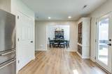 1018 Lowrey Pl - Photo 8
