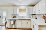 1018 Lowrey Pl - Photo 9