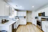 1018 Lowrey Pl - Photo 10