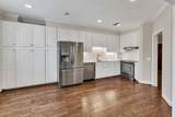 3733 West End Ave - Photo 11