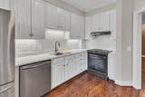 3733 West End Ave - Photo 12
