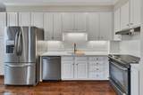 3733 West End Ave - Photo 13