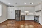 3733 West End Ave - Photo 14
