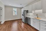3733 West End Ave - Photo 15