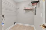 3733 West End Ave - Photo 16