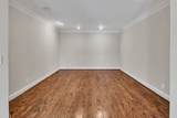 3733 West End Ave - Photo 17