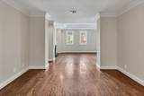 3733 West End Ave - Photo 18