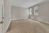 3733 West End Ave - Photo 19