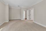 3733 West End Ave - Photo 20