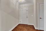 3733 West End Ave - Photo 3
