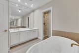 3733 West End Ave - Photo 21