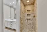3733 West End Ave - Photo 22