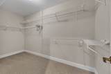 3733 West End Ave - Photo 24