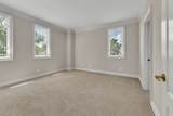 3733 West End Ave - Photo 25