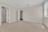 3733 West End Ave - Photo 26