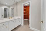 3733 West End Ave - Photo 27
