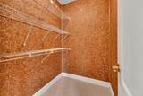 3733 West End Ave - Photo 29
