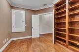 3733 West End Ave - Photo 30