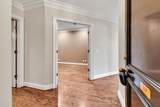 3733 West End Ave - Photo 4