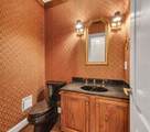 3733 West End Ave - Photo 5