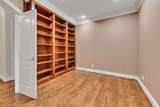 3733 West End Ave - Photo 6