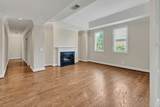 3733 West End Ave - Photo 7