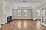 3733 West End Ave - Photo 8